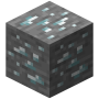 silver_ore.png