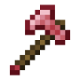 ruby_axe.png