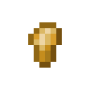 brass_nugget.png