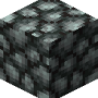 block_of_raw_iridium.png