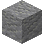 andesite.png