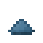 small_pile_of_lazurite_dust.png