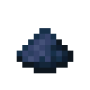 sodalite_small_dust.png