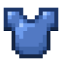 sapphire_chestplate.png