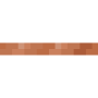 copper_cable.png