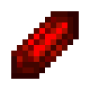 synthetic_redstone_crystal.png