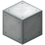 block_of_aluminium.png