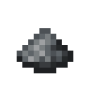 tungsten_small_dust.png
