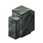 invar_wall.png