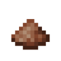 bauxite_small_dust.png