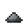 small_pile_of_tungsten_dust.png