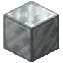 aluminum_storage_block.png