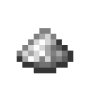 iron_small_dust.png