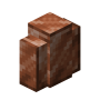 copper_wall.png