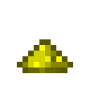 small_pile_of_glowstone_dust.png