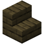 rubber_plank_stair.png