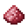 ruby_dust.png