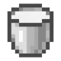 compressed_air_bucket.png