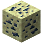 sodalite_ore.png