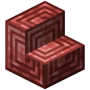 red_garnet_stairs.png
