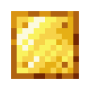gold_plate.png