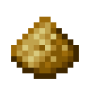 andradite_dust.png