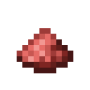 red_garnet_small_dust.png