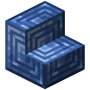 sapphire_stairs.png