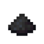 coal_small_dust.png