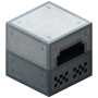 electric_furnace.png