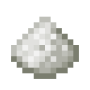 marble_dust.png