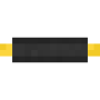 insulated_gold_cable.png