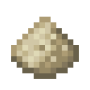 calcite_dust.png