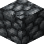 block_of_raw_tungsten.png