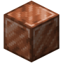copper_storage_block.png