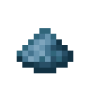 lazurite_small_dust.png
