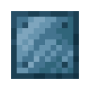 lazurite_plate.png