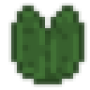 lily_pad.png