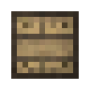wooden_plate.png