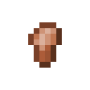 copper_nugget.png