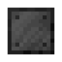 carbon_plate.png