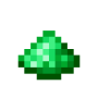 emerald_small_dust.png