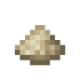 calcite_small_dust.png