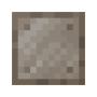 advanced_alloy_plate.png