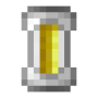 60k_helium_coolant_cell.png