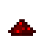 small_pile_of_redstone.png