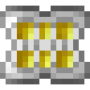 360k_helium_coolant_cell.png