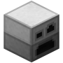 iron_alloy_furnace.png