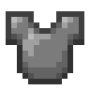 steel_chestplate.png