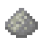 andesite_dust.png